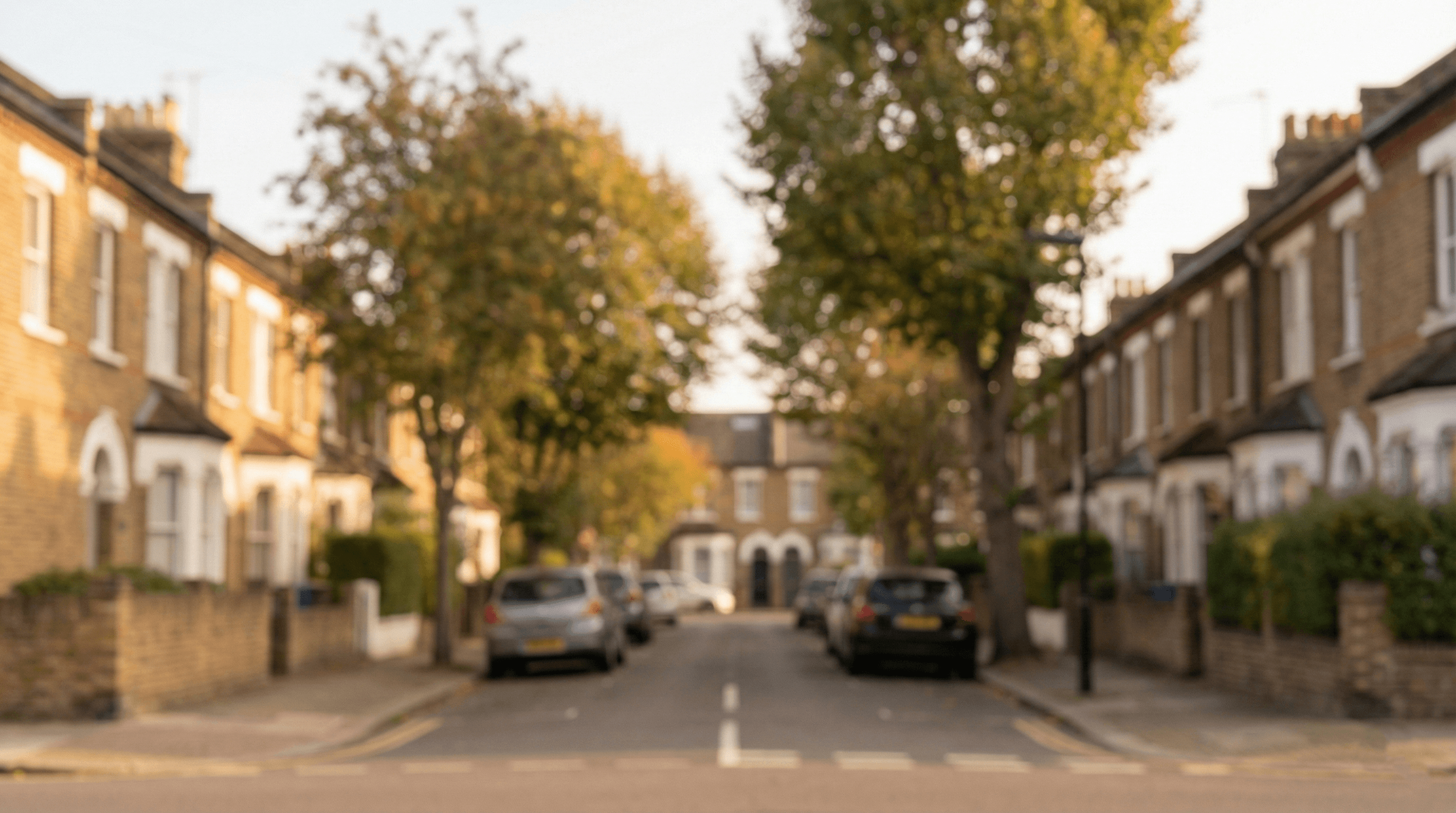 South London housekeeping services