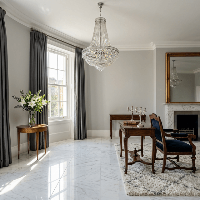 The Complete Guide to Premium Domestic Cleaning in London