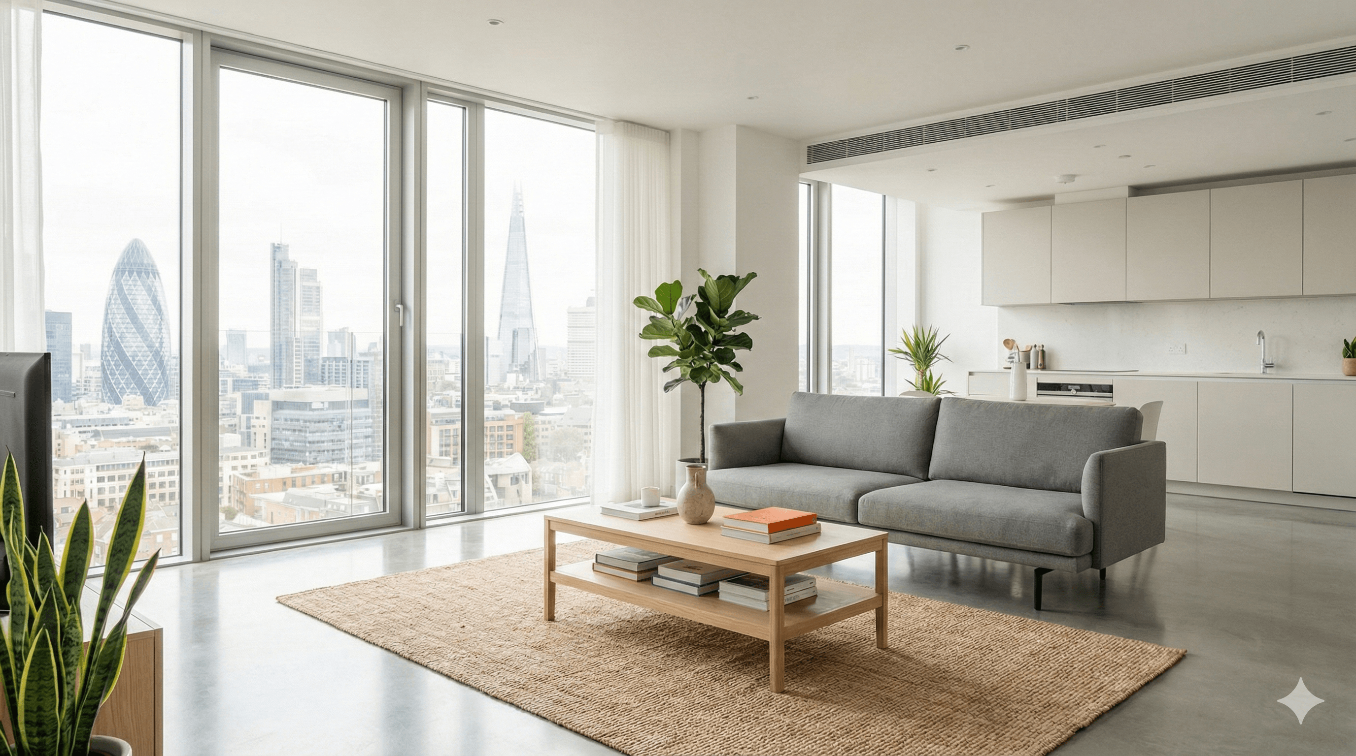 Apartment Cleaning Schedule for High-Rise Living: Monthly Maintenance Hacks