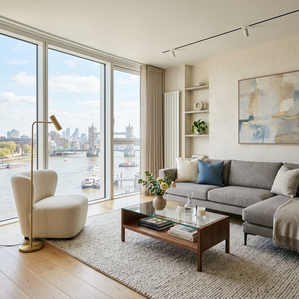 How Often Should You Hire a Professional Cleaner in London? (2026 Guide)