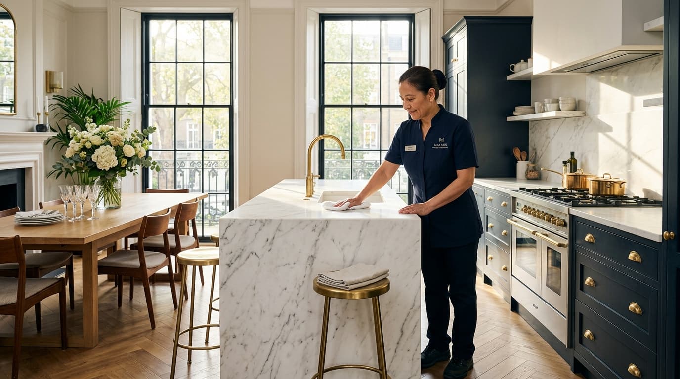 Why Clients Switch Cleaning Companies: The Five Complaints We Hear Every Time