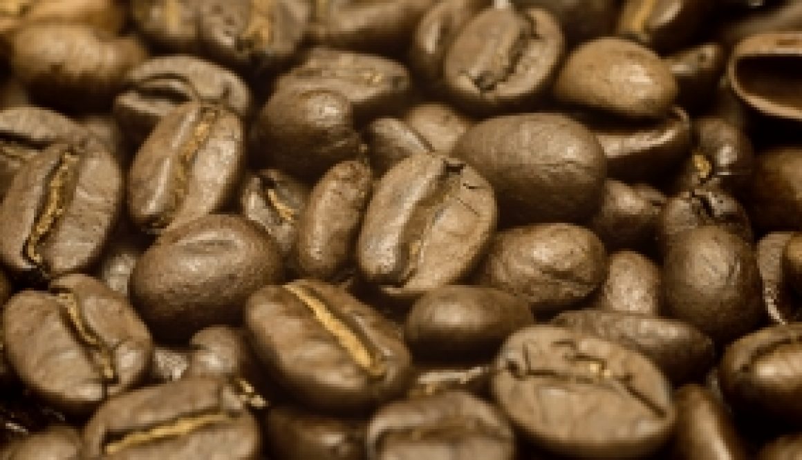 coffee-beans-1427582-m