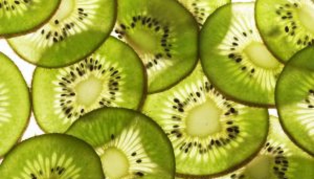 kiwi-slices-437590-m