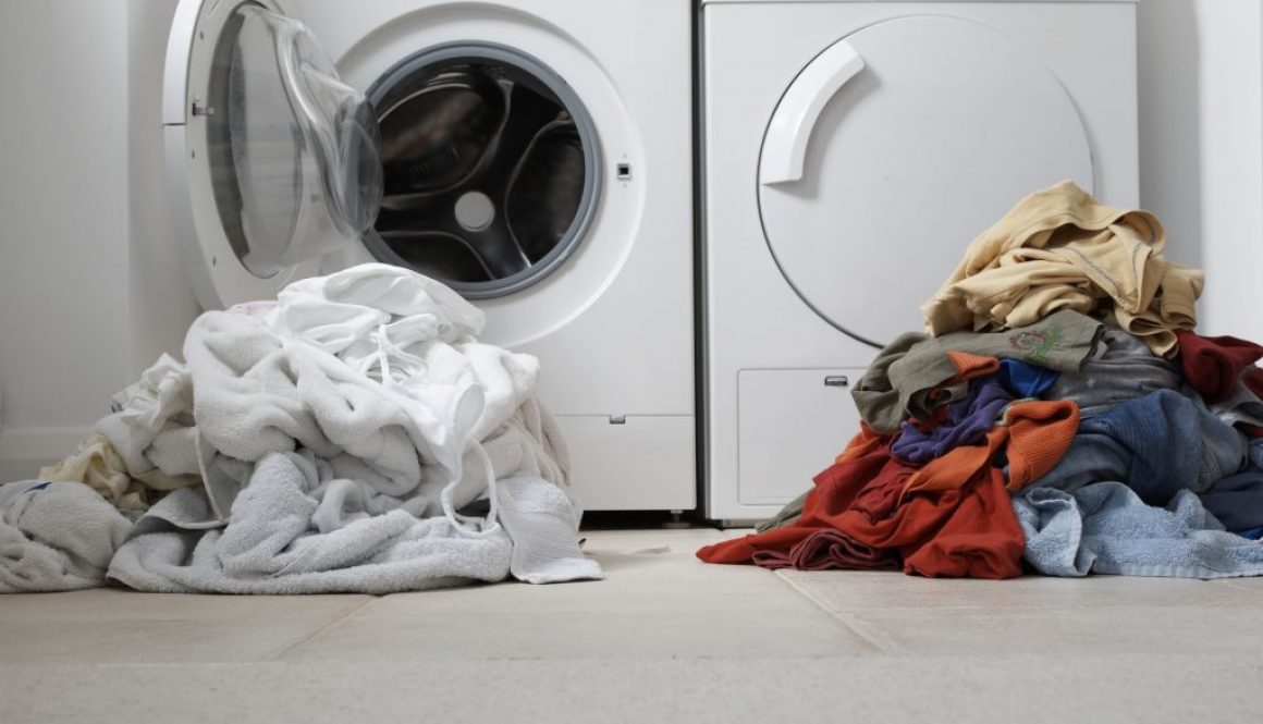 how-to-do-laundry-in-10-easy-steps-2
