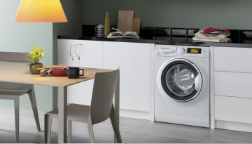 washing-machine-fitters-nottingham