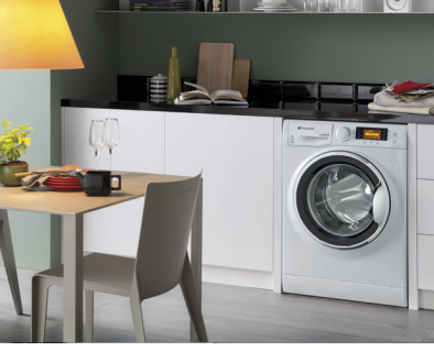 washing-machine-fitters-nottingham