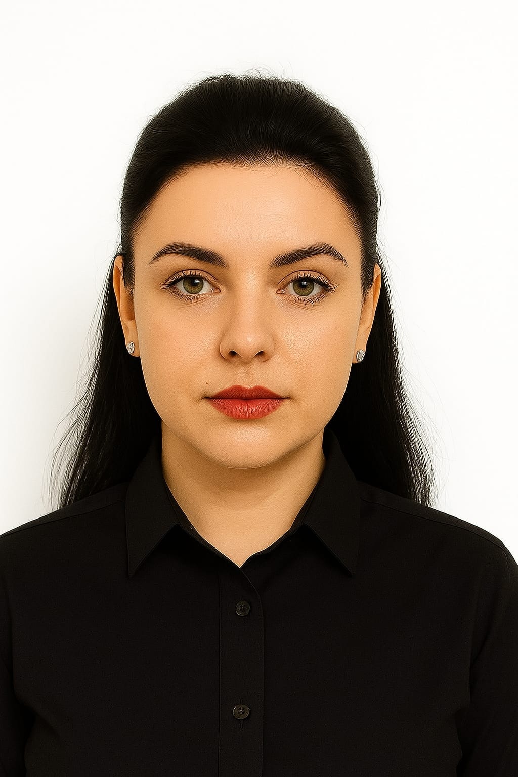 Elena Popescu